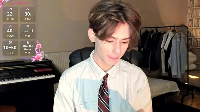 winsdor online show from 01-15-26, 11:02