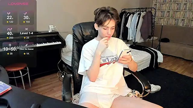 winsdor online show from 02-21-26, 10:06