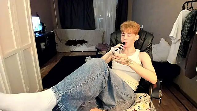 winsdor online show from 03-03-26, 08:16