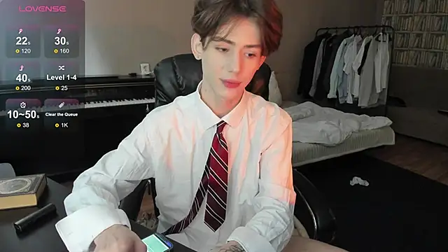 winsdor online show from 02-13-26, 10:48