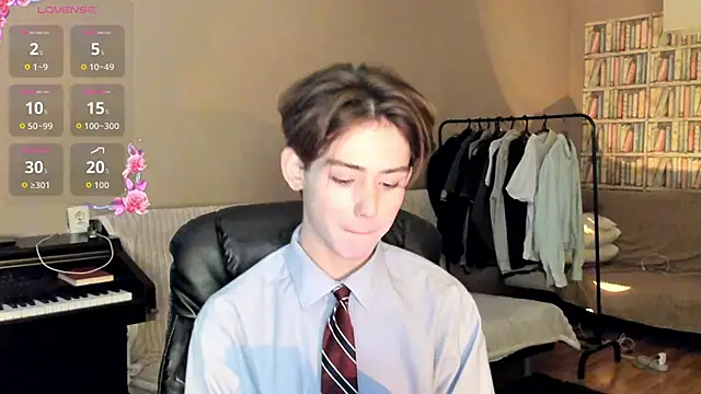 winsdor online show from 01-13-26, 10:41