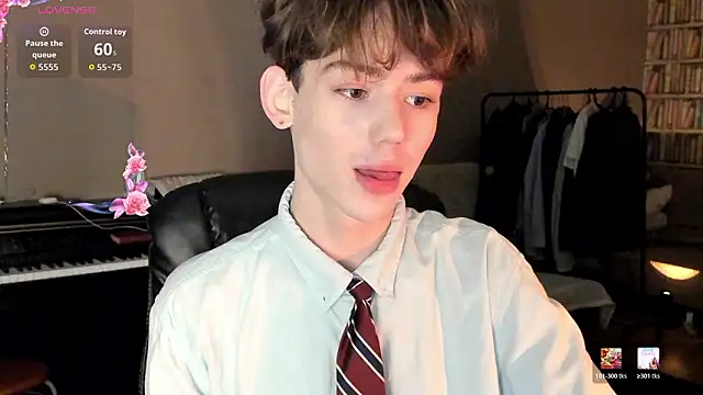 winsdor online show from 01-18-26, 11:46