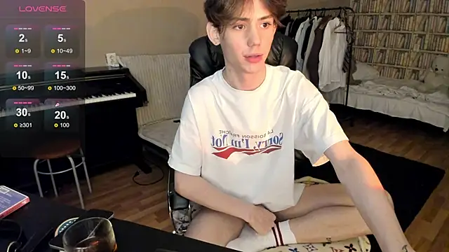 winsdor online show from 02-22-26, 10:50