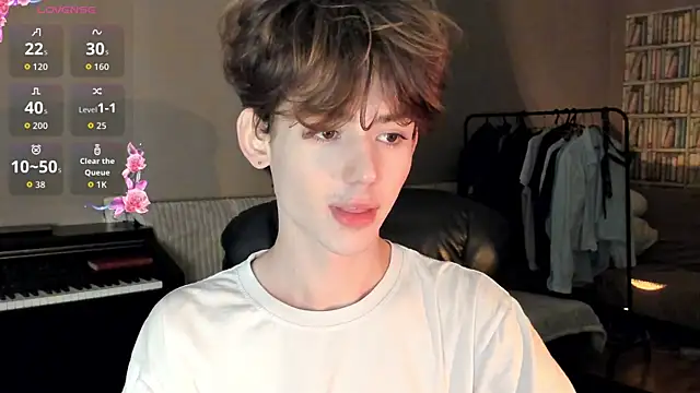 winsdor online show from 01-16-26, 01:15