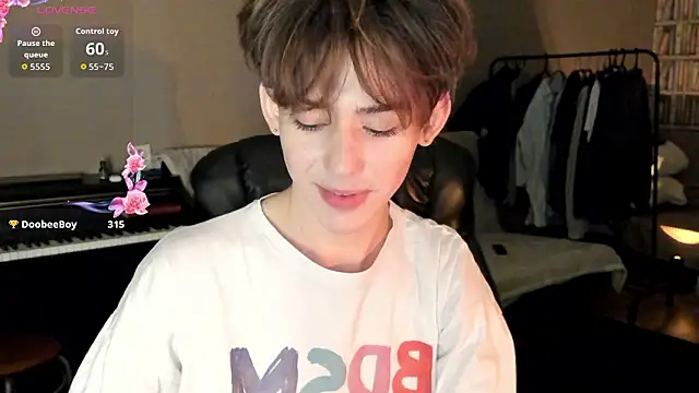 winsdor online show from 01-17-26, 03:04