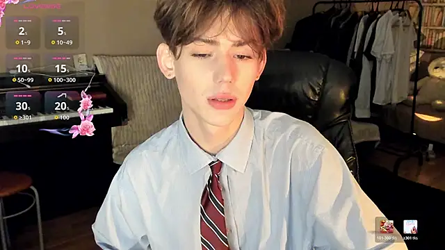 winsdor online show from 01-19-26, 12:31