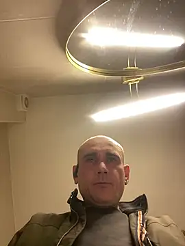 Yavtebe7tube online show from 01-11-26, 06:37