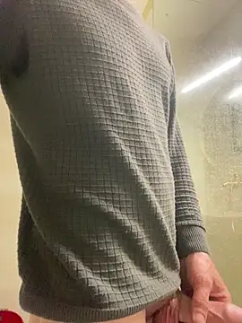 Yavtebe7tube online show from 04-06-26, 09:16