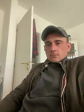 Yavtebe7tube online show from 01-14-26, 03:15