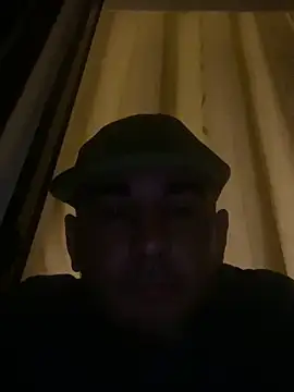 Yavtebe7tube online show from 02-09-26, 04:21