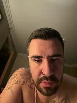 Snapshot of XhotLatte chatting on 02-24-26, 10:43 XhotLatte online show from 02-24-26, 10:43