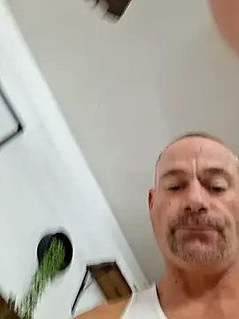 MISTERANDDEMI online show from 03-04-26, 08:49