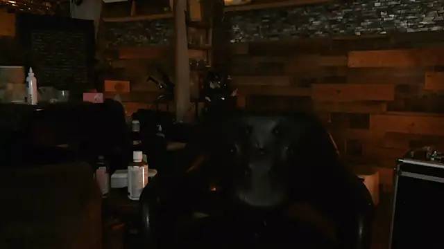 MISTERANDDEMI online show from 03-17-26, 10:18