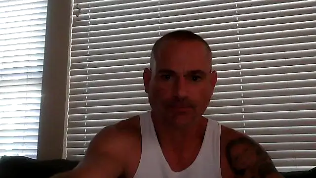 MISTERANDDEMI online show from 05-25-26, 12:32