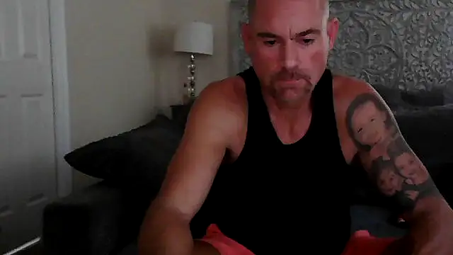 MISTERANDDEMI online show from 05-10-26, 12:58
