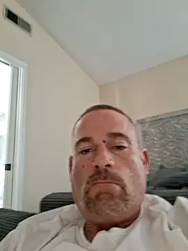 MISTERANDDEMI online show from 05-23-26, 12:53