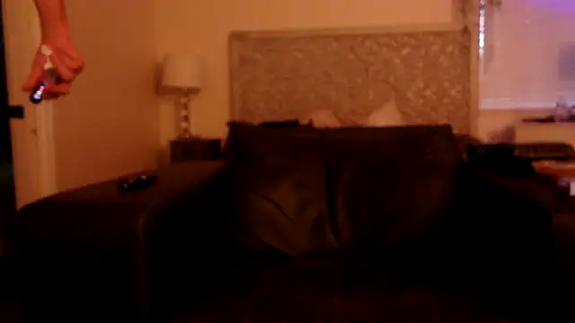 Snapshot of MISTERANDDEMI chatting on 06-27-26, 03:34 MISTERANDDEMI online show from 06-27-26, 03:34