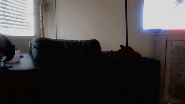 MISTERANDDEMI online show from 02-26-26, 03:56