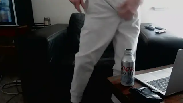 MISTERANDDEMI online show from 02-20-26, 10:55