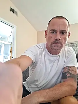 MISTERANDDEMI online show from 03-27-26, 09:05