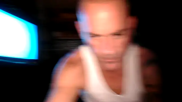 Snapshot of MISTERANDDEMI chatting on 07-20-26, 01:24 MISTERANDDEMI online show from 07-20-26, 01:24