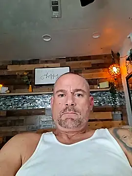 MISTERANDDEMI online show from 03-15-26, 06:04