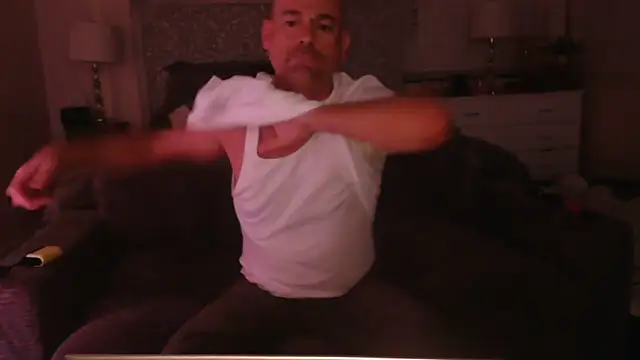 MISTERANDDEMI online show from 04-11-26, 06:32