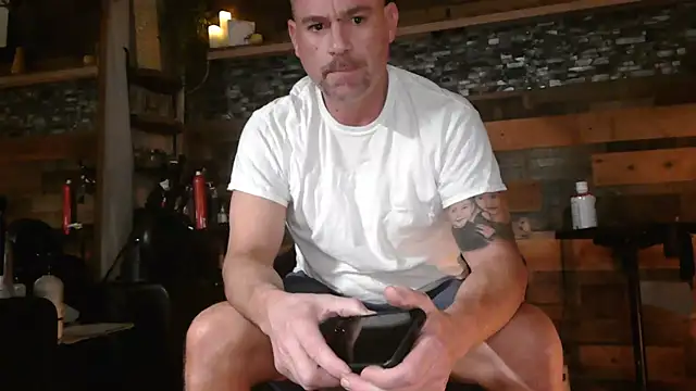 MISTERANDDEMI online show from 03-15-26, 05:58