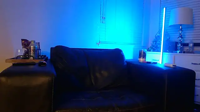 MISTERANDDEMI online show from 02-15-26, 07:51