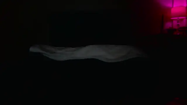 MISTERANDDEMI online show from 03-03-26, 08:21