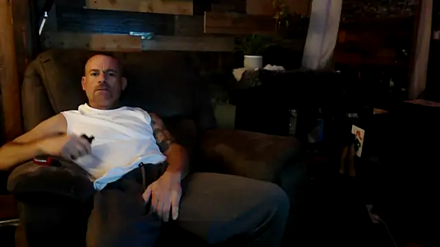 MISTERANDDEMI online show from 06-01-26, 02:06