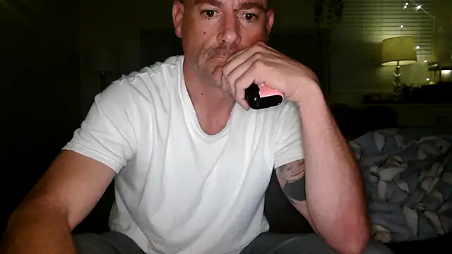 MISTERANDDEMI online show from 05-24-26, 12:05