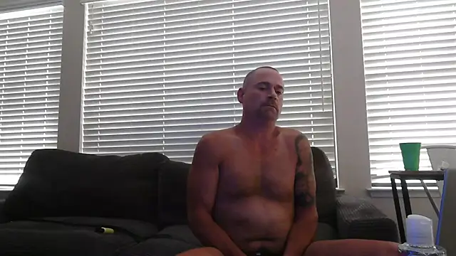 MISTERANDDEMI online show from 04-09-26, 08:04