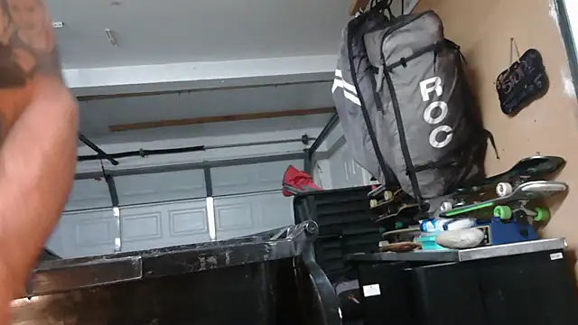 MISTERANDDEMI online show from 02-09-26, 10:02