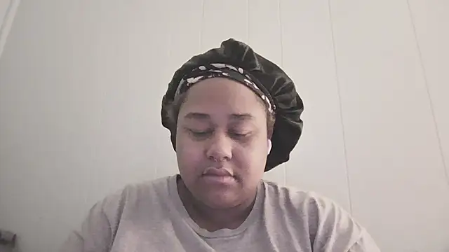 aubreyisaslut4 online show from 01-09-26, 12:06