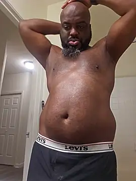 ceedevon13 online show from 01-07-26, 04:45