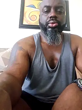 ceedevon13 online show from 02-03-26, 02:55