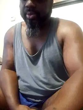 ceedevon13 online show from 02-21-26, 02:30