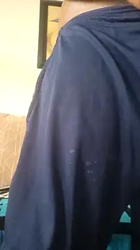 ceedevon13 online show from 01-09-26, 04:47