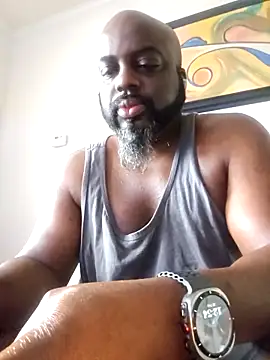 ceedevon13 online show from 02-26-26, 05:35