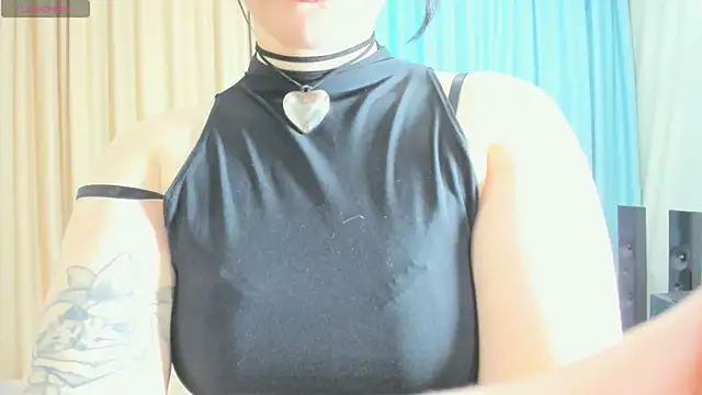 RidenSoul online show from 12-21-25, 05:09