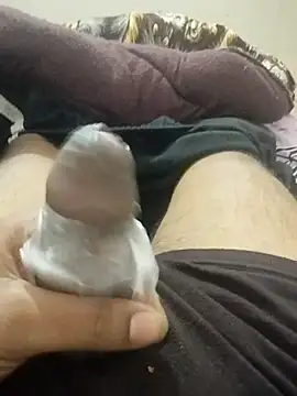 jhonysinc21 online show from 01-16-26, 05:44