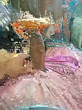 jhonysinc21 online show from 05-19-26, 06:42