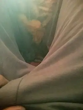 jhonysinc21 online show from 12-19-25, 09:00