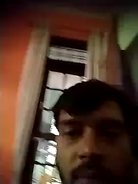 jhonysinc21 online show from 05-04-26, 04:49