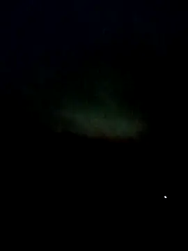 jhonysinc21 online show from 12-18-25, 04:22