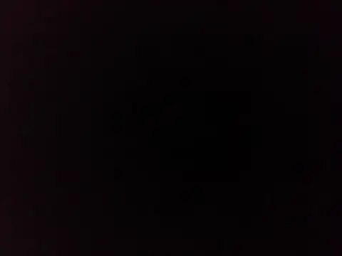 Diamond-jackson3 online show from 04-22-26, 08:37