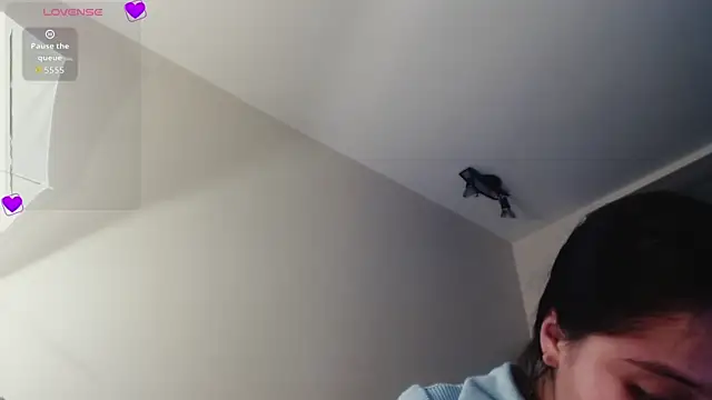 Agatha Dubois4  online show from 03-29-26, 02:35