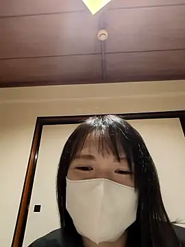 Snapshot of tmtmtmtm5555 chatting on 01-07-26, 02:22 tmtmtmtm5555 online show from 01-07-26, 02:22