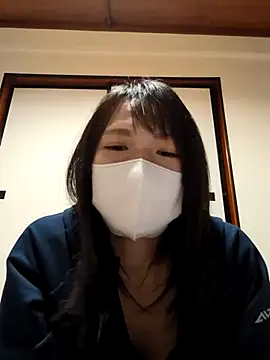 Snapshot of tmtmtmtm5555 chatting on 01-11-26, 01:40 tmtmtmtm5555 online show from 01-11-26, 01:40